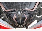 Thumbnail Photo 52 for 1962 Studebaker Daytona